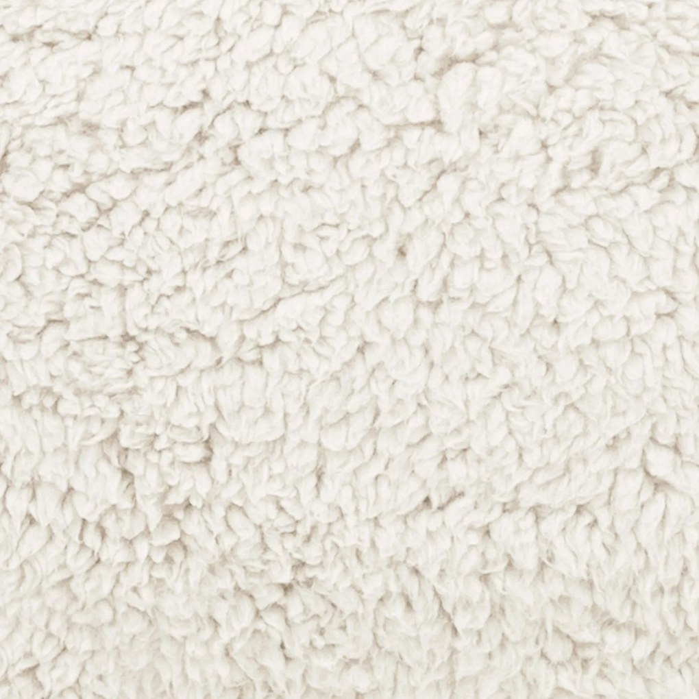 Teddy Zitzakstoel Kids - Beige