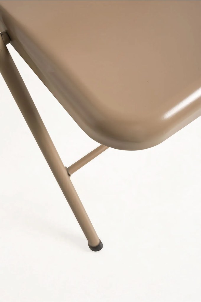 6 Pak Leuke Stoelen