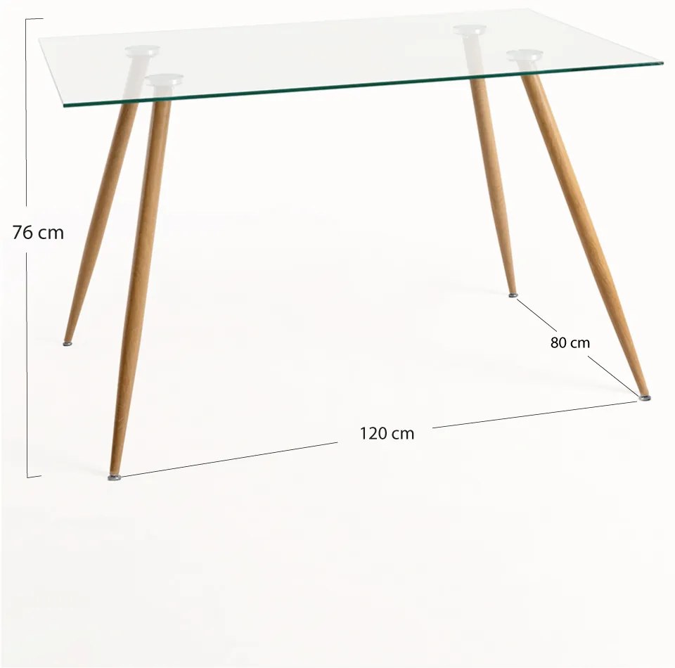 Tafel Lanye