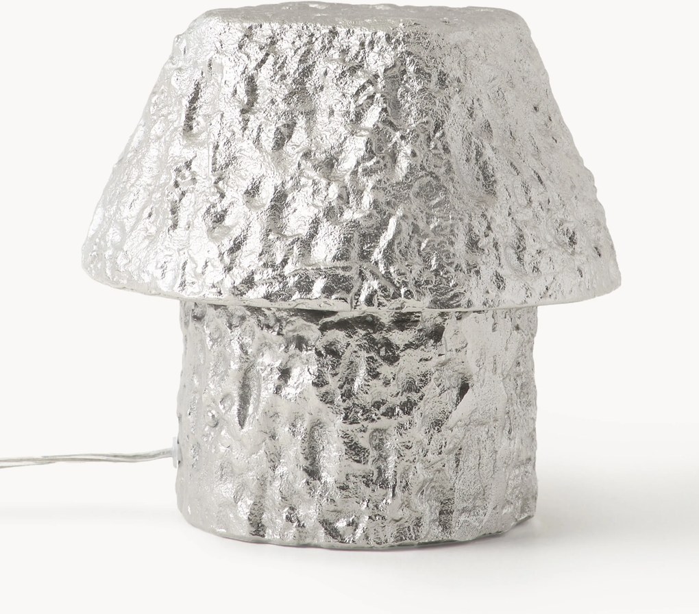 Kleine tafellamp Artefact