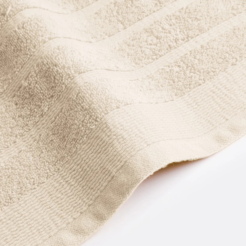 Maxi badlaken 600 g/m², Zavara