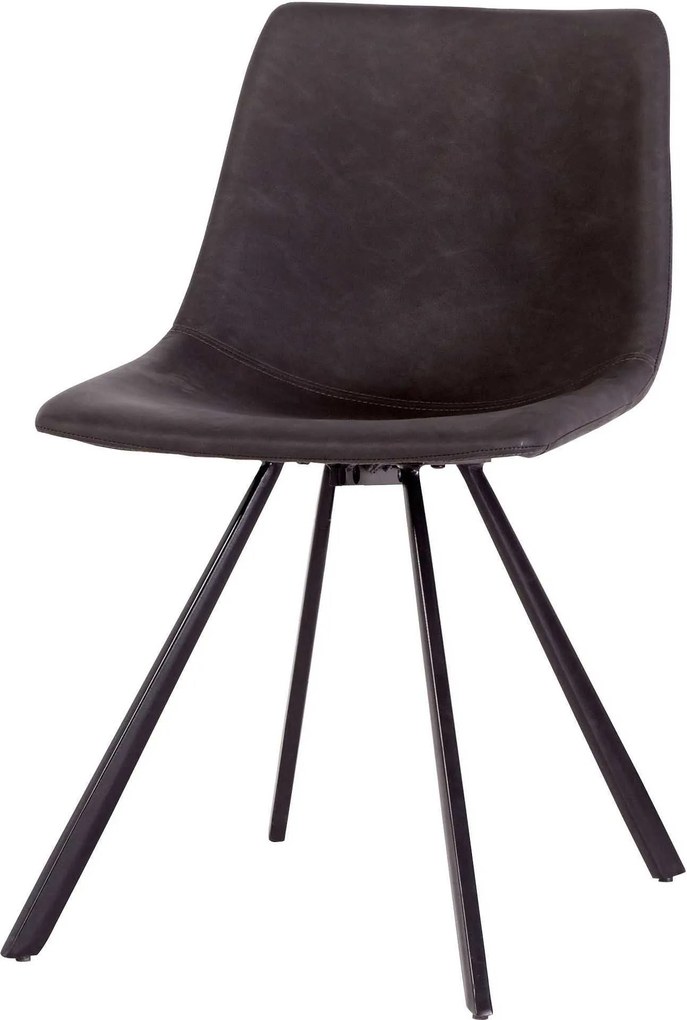 Livingstone Design Auckland stoel