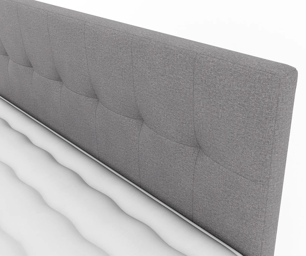 Boxspring Dream Lynx – Bij Swiss Sense
