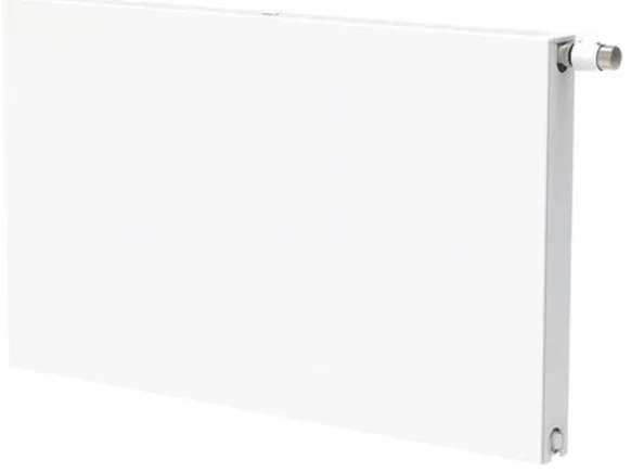 Henrad Alto type 21 verticale paneelradiator H2000 x L600 2160W wit 0874202106