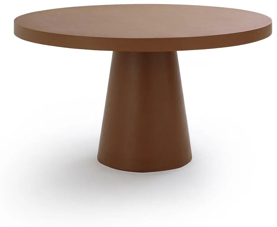 Ronde tuintafel Argine