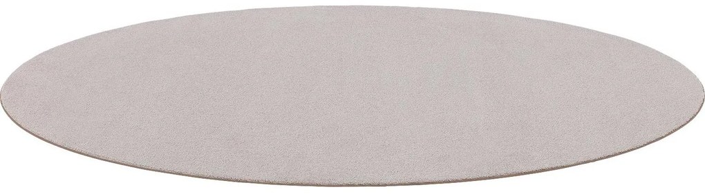 Goossens Excellent Vloerkleed Unique (bb), Ellips: 167 x 280 cm