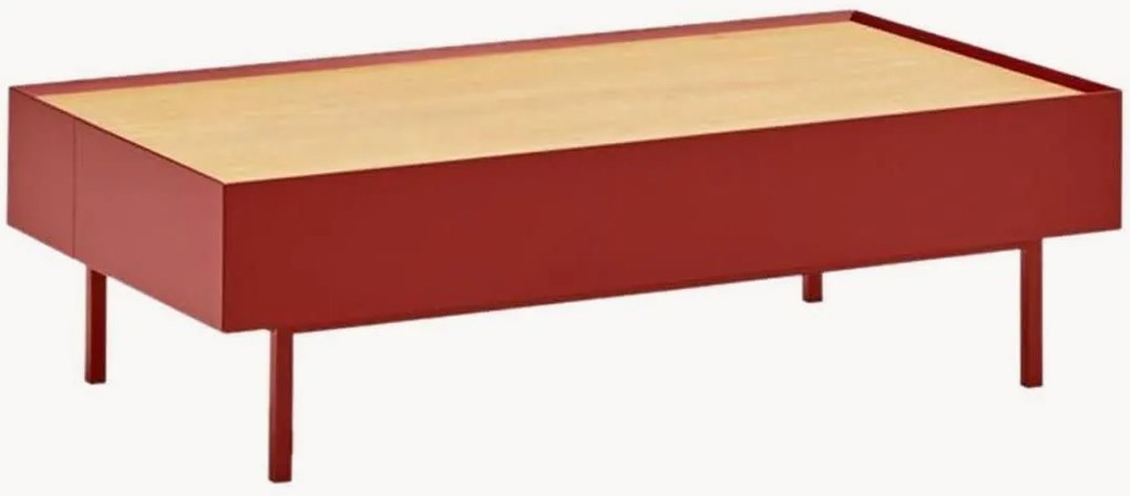 Salontafel Arista