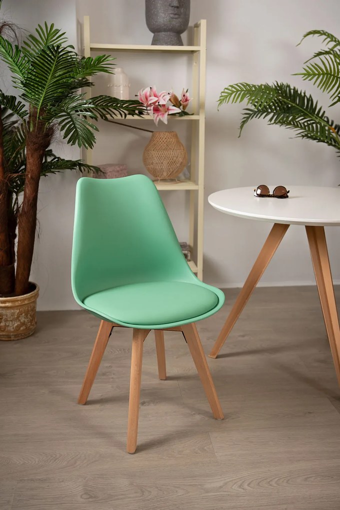 Synk Basic Stoel