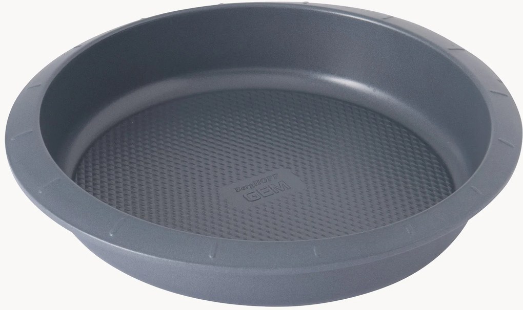 Ronde taartvorm Forno