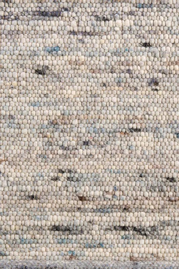 De Munk Carpets - Napoli 06 - 200 x 250 - Vloerkleed