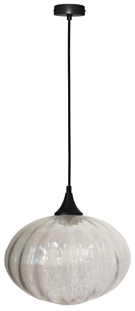 Hanglamp Jasmijn | Alygn