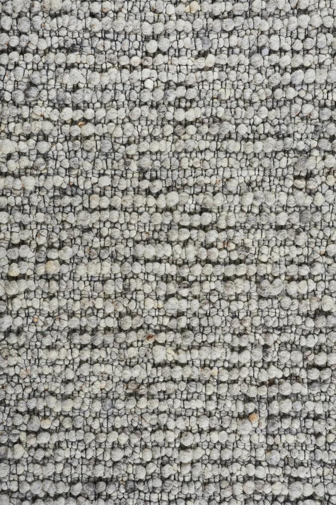 Brinker Carpets - Brinker Feel Good Carpets Lyon 28 - 200 x 250 - Vloerkleed