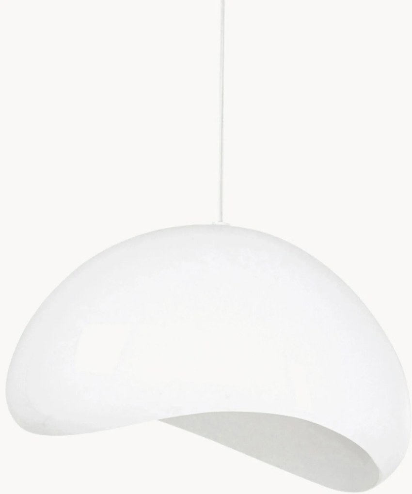 Hanglamp Cloud Beam