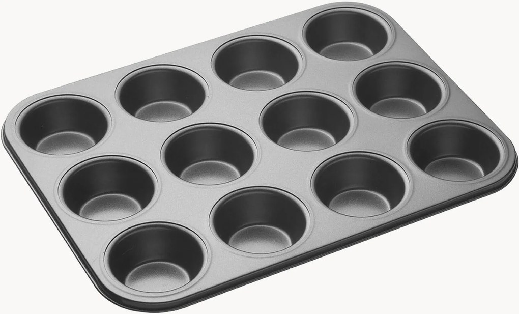 Bakvorm KitchenCraft met antiaanbaklaag