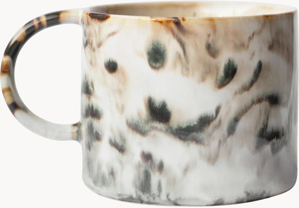 Kopje Fika