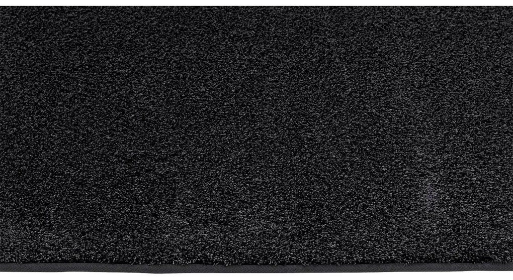 Goossens Excellent Vloerkleed Unique (bb), Cloud: 320 x 320 cm