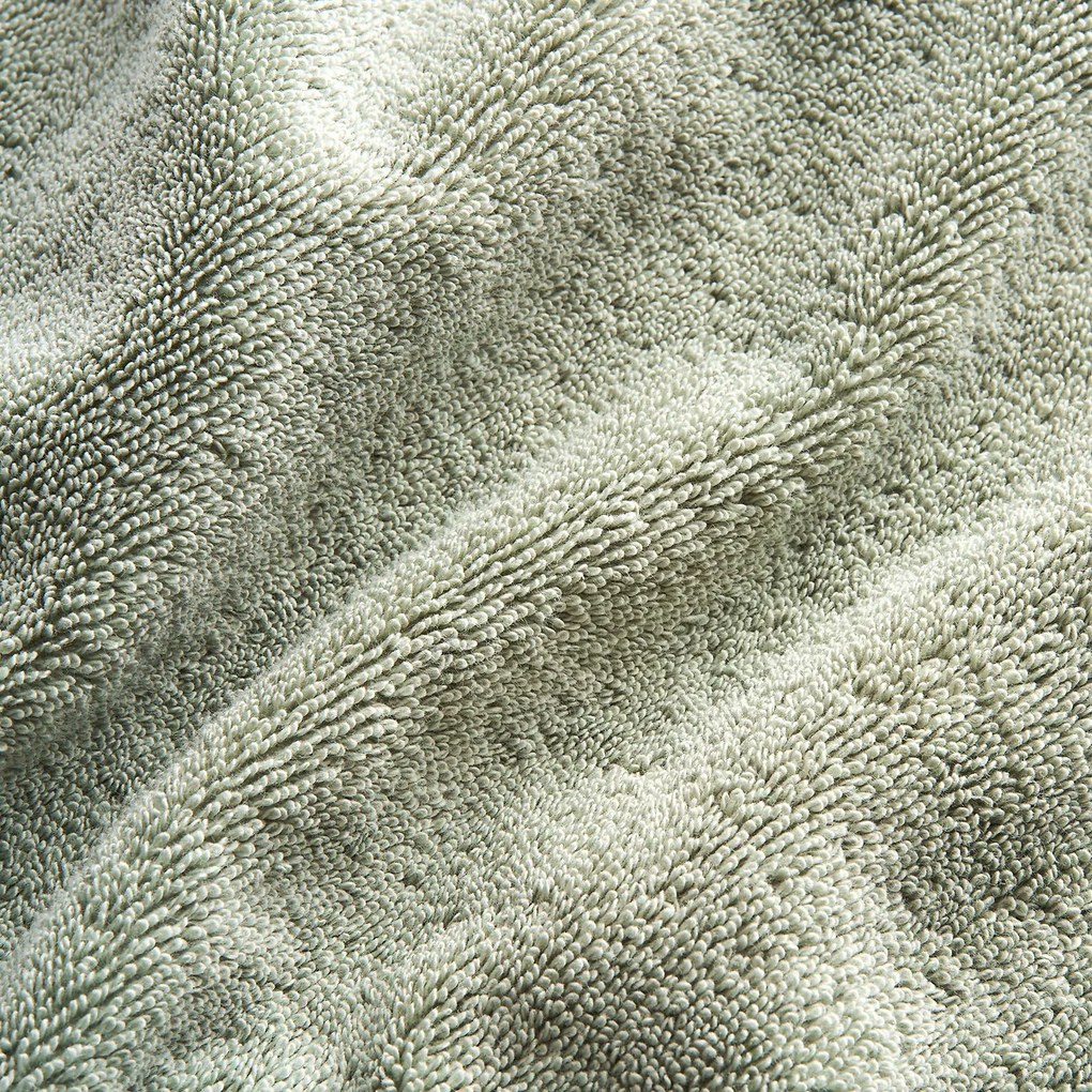 Badlaken 700 g/m², LEON