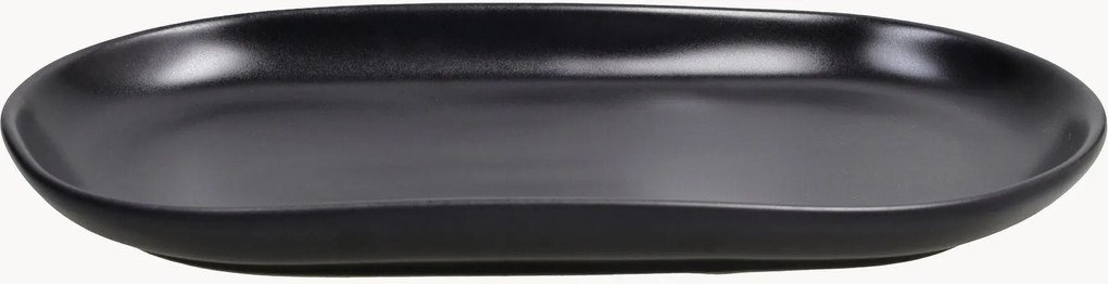 Steengoed dinerborden Ritual, 6-delig