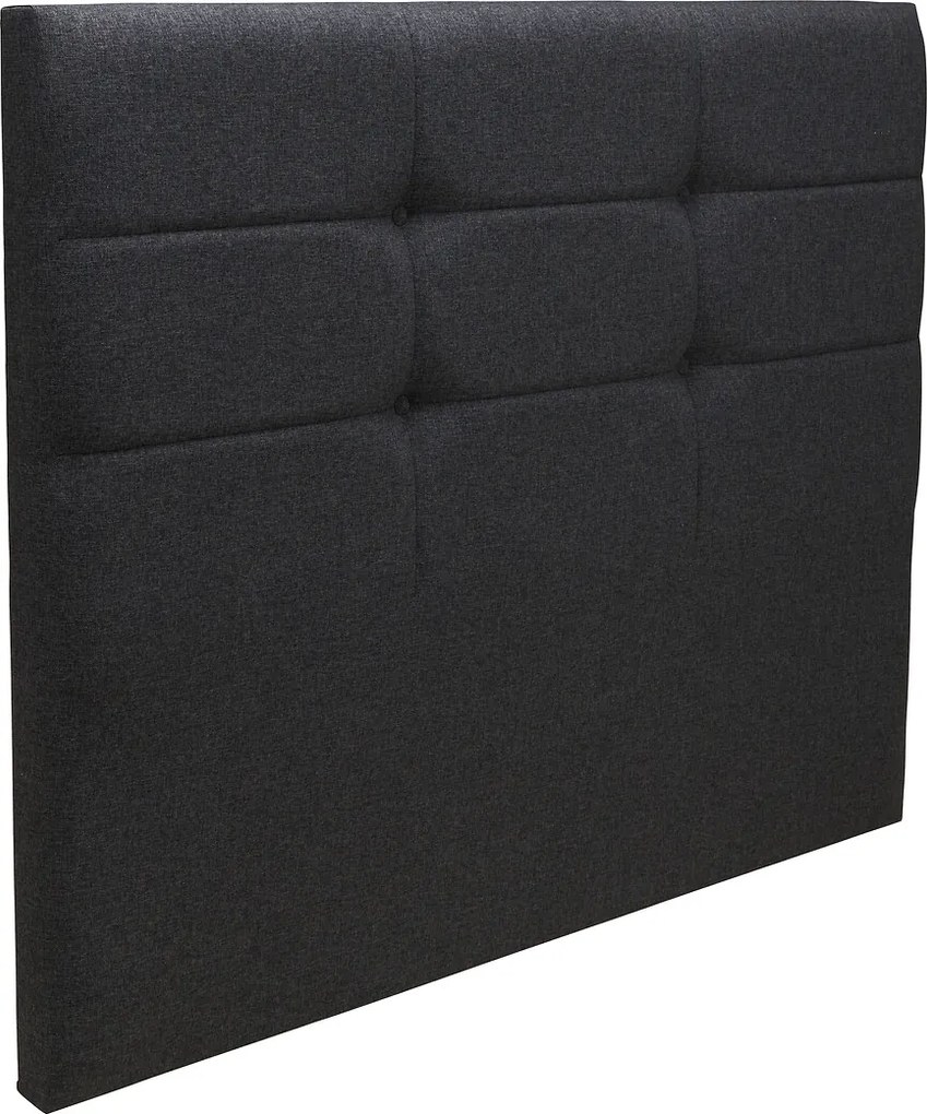 Hoofdbord Cosy II