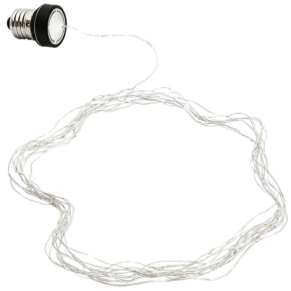 Art Deco tafellamp zwart met smoke glas incl. E27 lichtsnoer - Karel Art Deco E27 rond Binnenverlichting Lamp