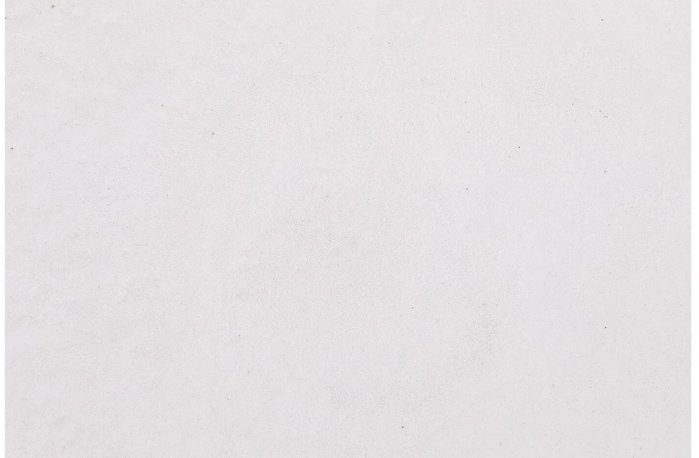 Goossens Salontafel Stone, Rond 70 cm