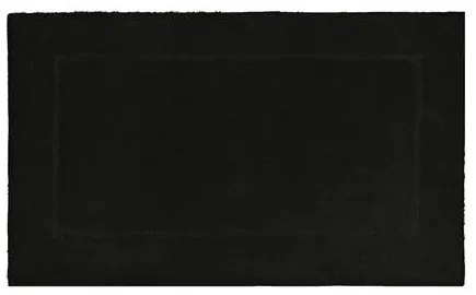 Badmat (60x100 cm)