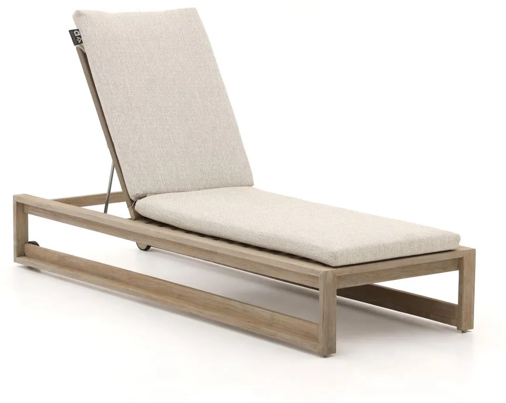 Apple Bee Antigua ligbed