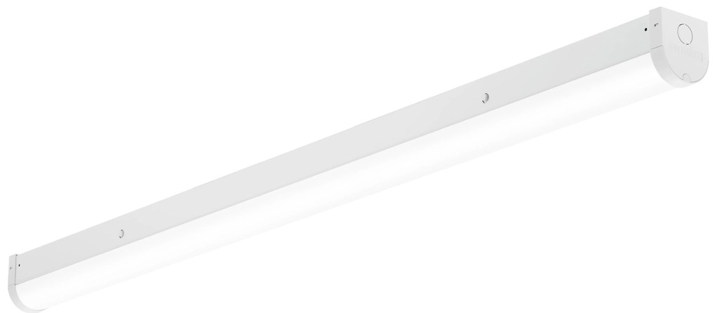 Sylvania 0048940 Wayline with Corridor function WAYLINE 1200 MWCOR 3100LM 840 Wayline 1200 MWCOR 3100lm 840
