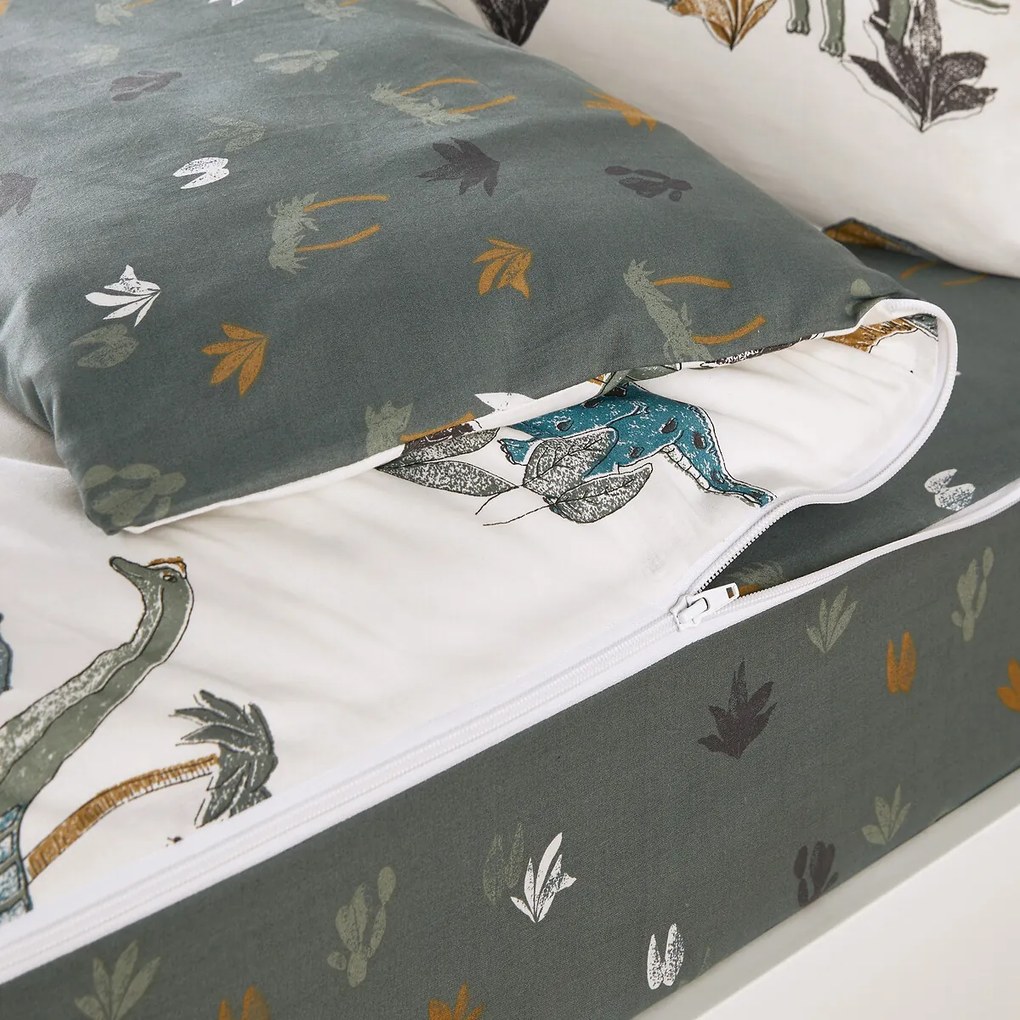 Caradou® met dekbed, Austin