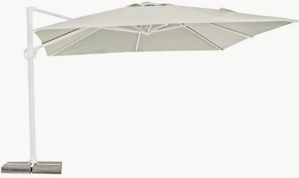 Parasol Eden, B 300 cm