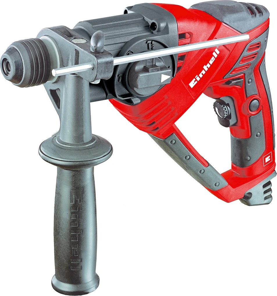 Einhell Boorhamer RT-RH 20/1
