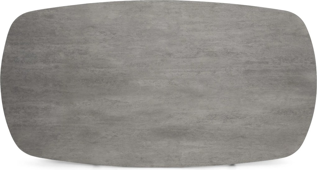 Stoel en Bank Loungeset  Rope Zand/Beige   Coco