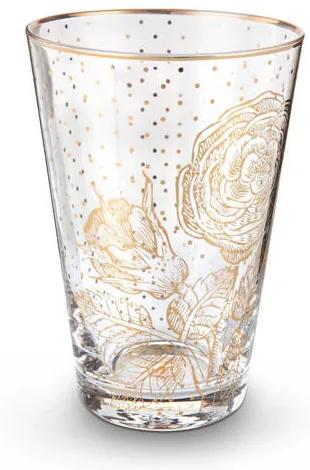 Royal longdrinkglas (Ø8,6 cm)