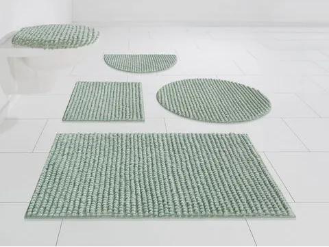 Badmat »Renat«, andas, hoogte 15 mm, geschikt voor vloerverwarming, sneldrogend, slijtvast