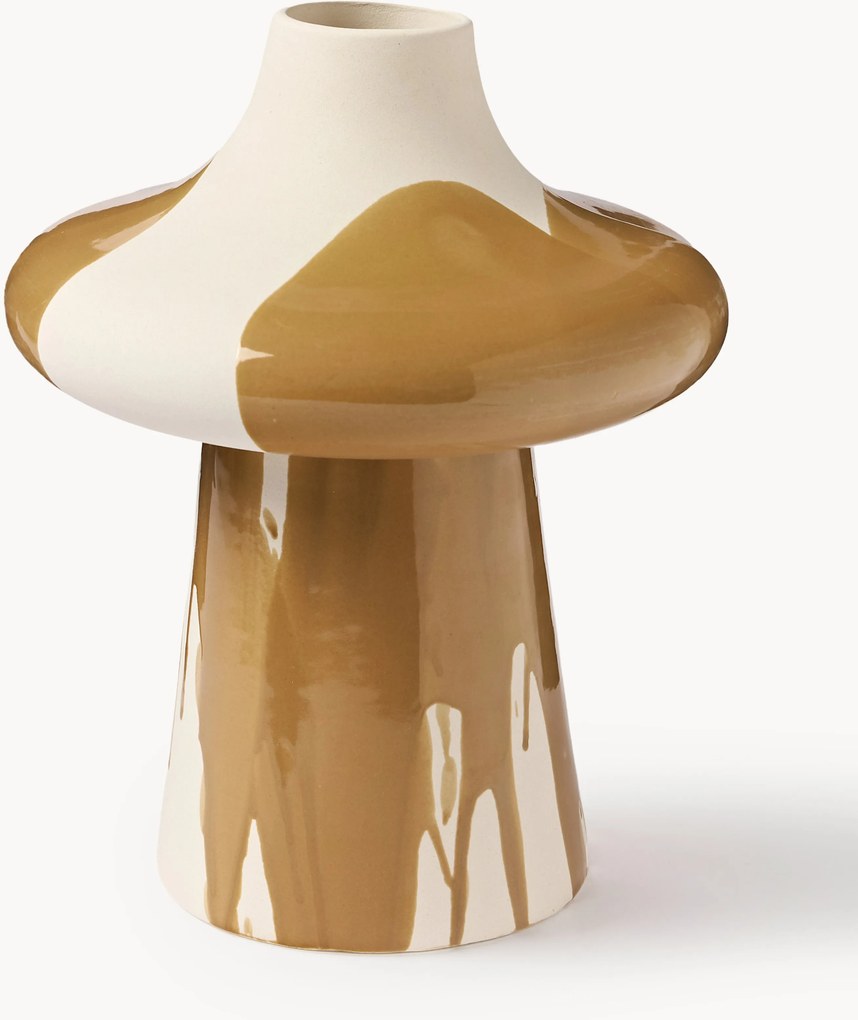 Vaas Portabello, H 28 cm