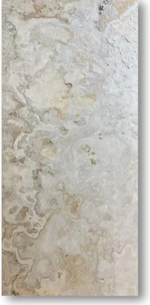 Natuursteen Wandpaneel Indian Autumn 260x122x0,2cm | Paneli Natuursteen Wandpanelen