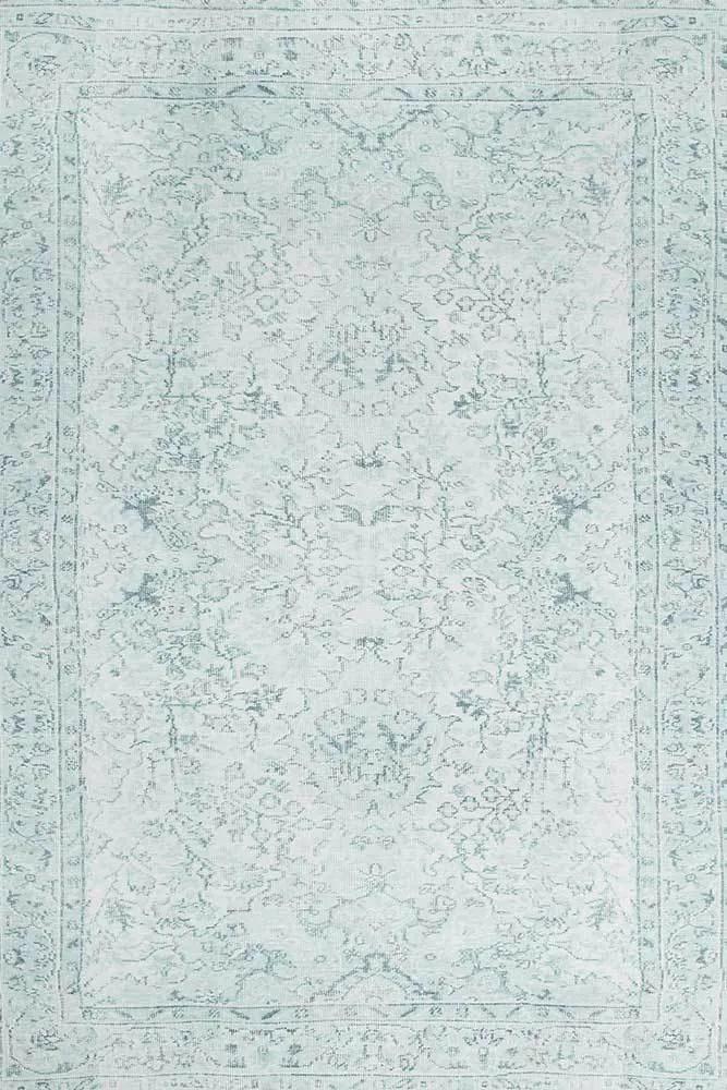 Brinker Carpets - Moods - 5 - 160 x 230 - Vloerkleed