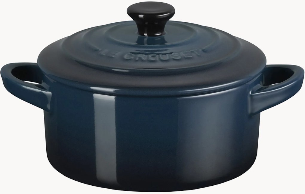 Kleine stoofpan Mini Cocotte