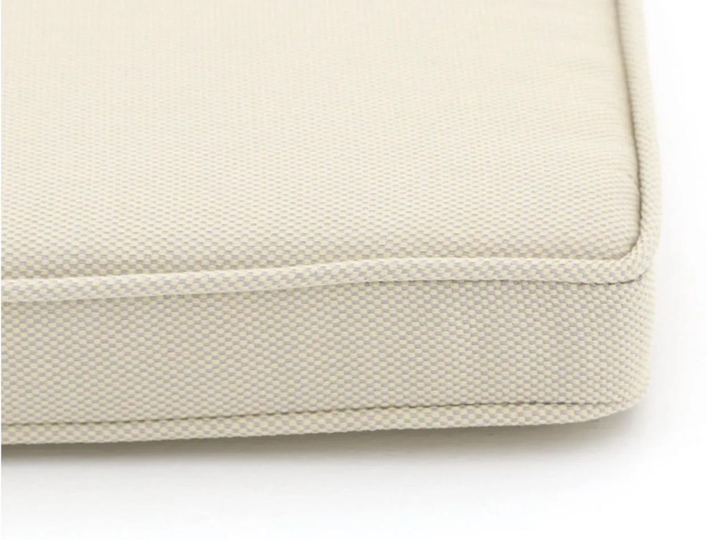 Madison Wicker Multi tuinkussens 48x48cm zit