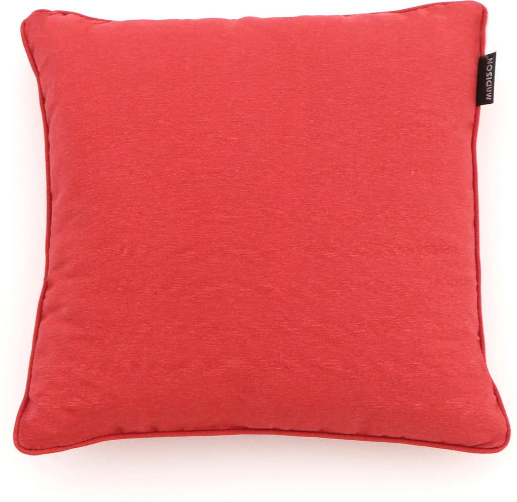 Sierkussen Pillow 45x45cm - Laagste prijsgarantie!