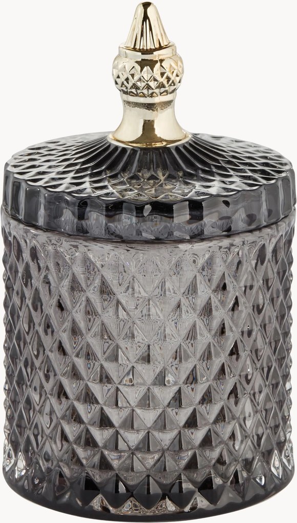 Opbergpot Miya