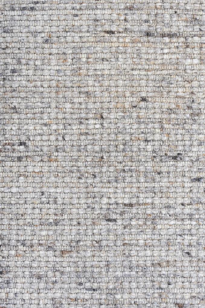 MOMO Rugs - Wool Structures 182 - 160 x 230 - Vloerkleed