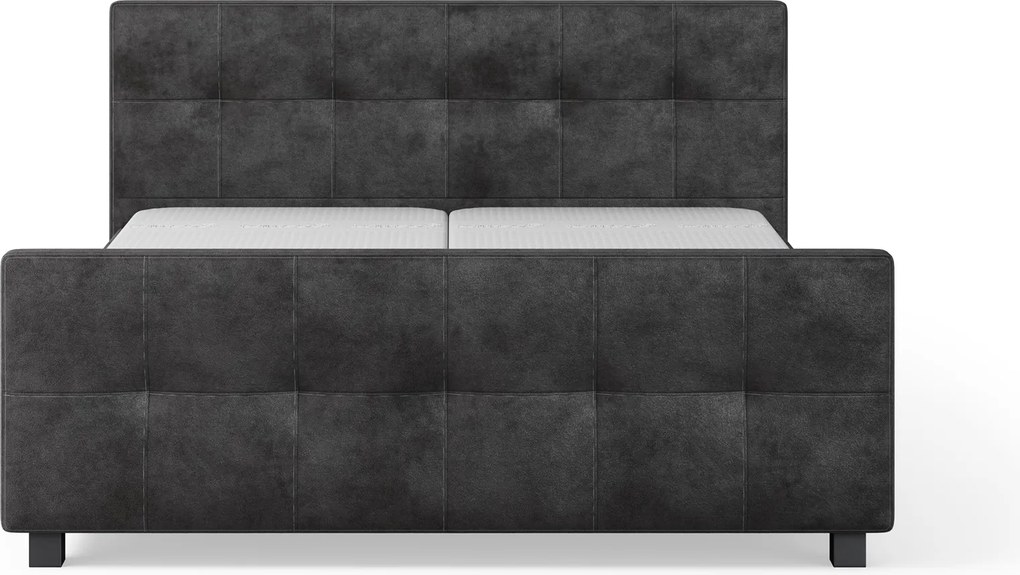 Bedframe Home Seasons – Bij Swiss Sense