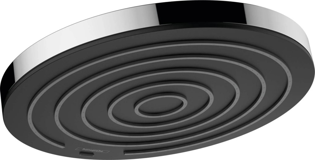 Hansgrohe Pulsify Hoofddouche 260 Chroom