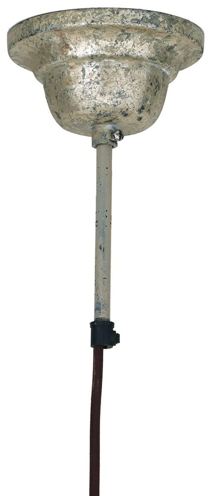 Hanglamp Mican | Casa Caron