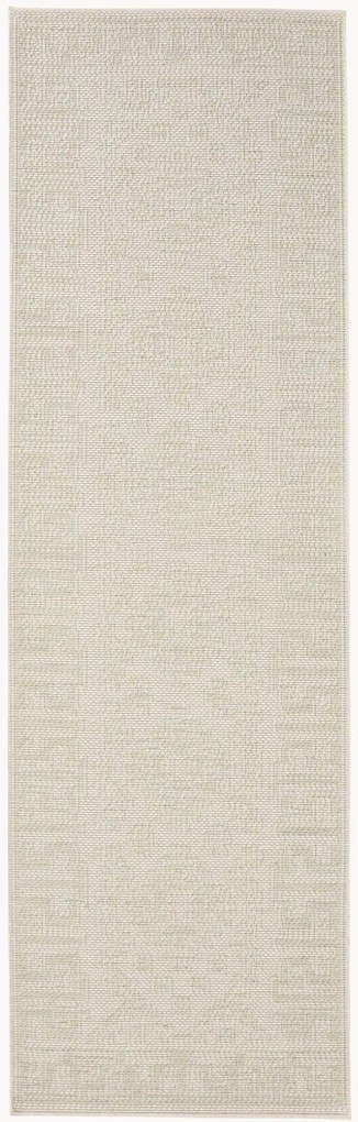 In- & outdoor vloerkleed Bronco