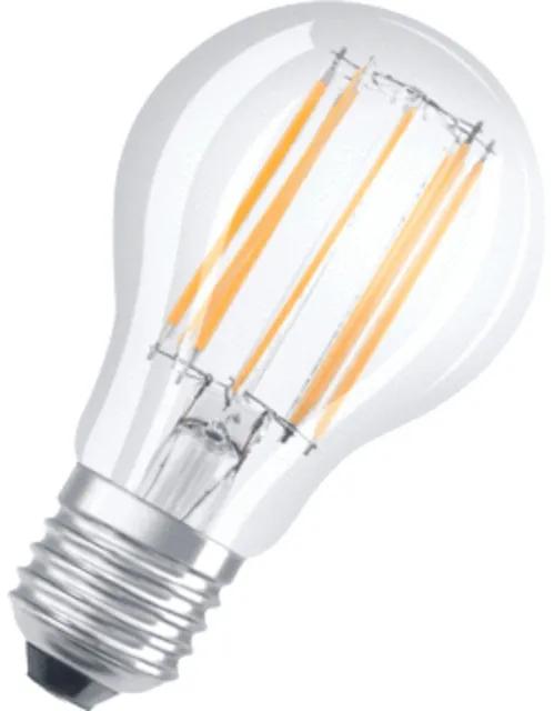 Osram Retrofit LED-lamp - E27 - 5W - 2700K - 1521LM 4058075289031