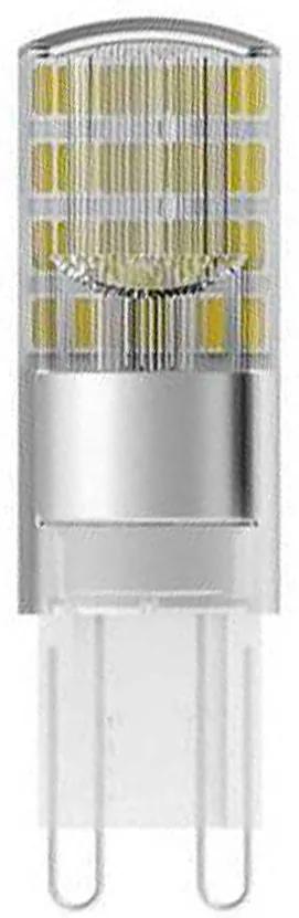 Osram Parathom Pin G9 1.9W 827 Helder | Vervangt 20W