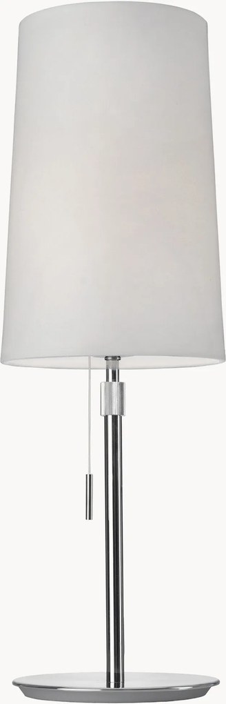 Verstelbare tafellamp Verona