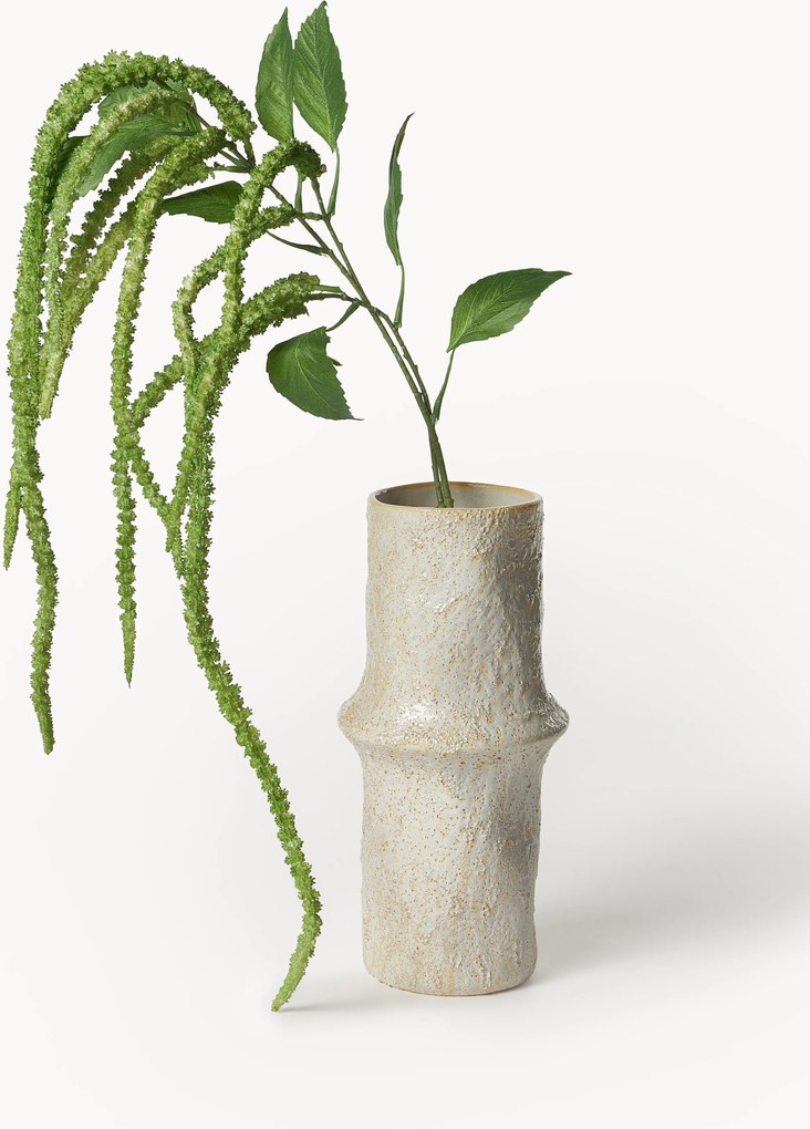 Kunstbloem Forks Amaranthus
